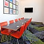 Holiday Inn Express & Suites Rancho Mirage - Palm Spgs Area by IHG
