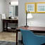 Hampton Inn By Hilton & Suites Rochester-North