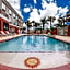 Holiday Inn Express Hotel and Suites Orange