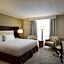 Hilton Oakland Airport