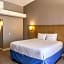 Days Inn by Wyndham Redwood City