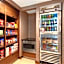 Fairfield Inn & Suites by Marriott Rochester West/Greece