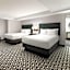 The Arcadian