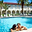 Casa Marina Key West, Curio Collection by Hilton