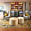 TownePlace Suites by Marriott Winchester