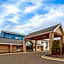AmericInn by Wyndham Oscoda Near AuSable River