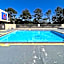 Motel 6 Hattiesburg, MS