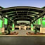 Holiday Inn Mobile West I-10