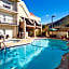La Cuesta Inn, BW Signature Collection