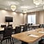 Homewood Suites by Hilton Houston NW at Beltway 8