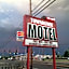 Townhouse Inn & Suites
