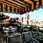 The Soho Grand Hotel