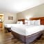 Econo Lodge Moss Point - Pascagoula