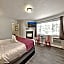 Heavenly Inn Lake Tahoe
