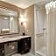Homewood Suites By Hilton Leesburg