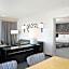 Courtyard by Marriott Boston Downtown/North Station