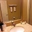 Howard Johnson by Wyndham Odessa TX