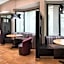 Courtyard by Marriott Fremont Silicon Valley