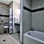 La Quinta Inn & Suites by Wyndham Lubbock Southwest