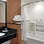 Fairfield Inn & Suites by Marriott Orlando Kissimmee/Celebration