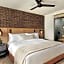 1 Hotel Hanalei Bay