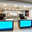 Holiday Inn Express I-95 Capitol Beltway - Largo