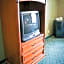 Crystal Inn Suites & Spas