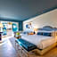 The Seagate Hotel & Spa