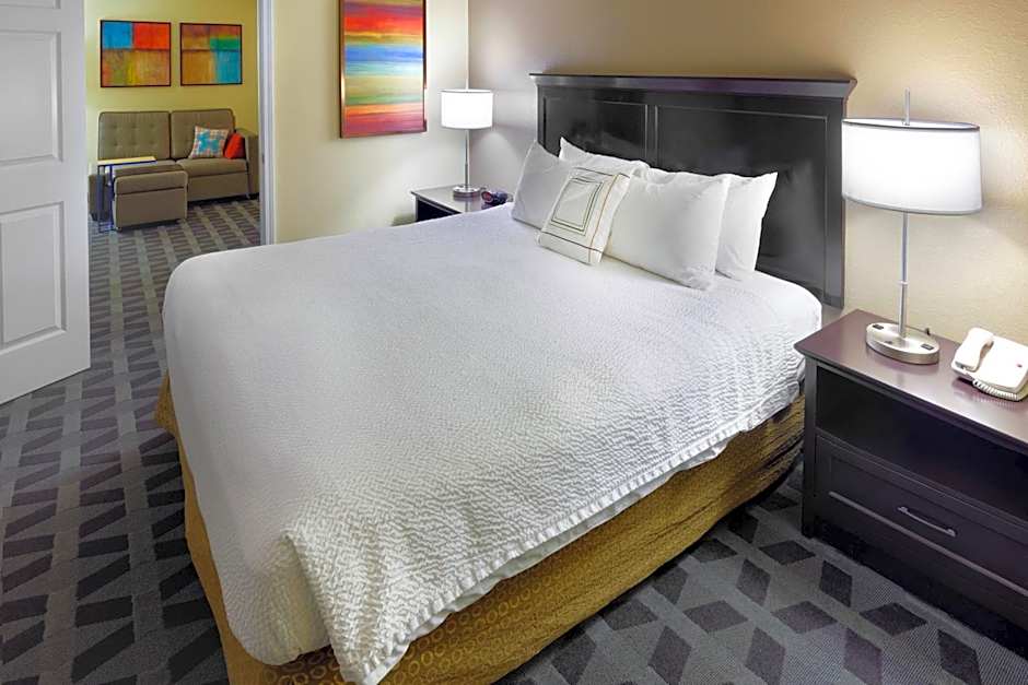 TownePlace Suites by Marriott Joplin