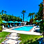 BelleVue Oasis - Adults Only