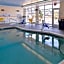 Fairfield Inn & Suites by Marriott Gallup