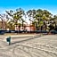 5 stars Peaceful Condo - 7 min walk to the beach