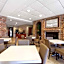 Microtel Inn & Suites By Wyndham Lady Lake/The Villages