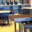Hyatt Place Altoona/Des Moines