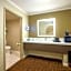 Best Western Inn