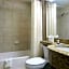 Microtel Inn & Suites by Wyndham Odessa