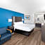 Baymont by Wyndham Selma