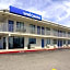 Motel 6-Galveston, TX