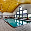 Hotel Bemidji