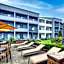 Courtyard by Marriott Chicago Glenview/Northbrook