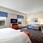 Hampton Inn By Hilton & Suites Rockland