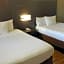 Days Inn by Wyndham Tupelo
