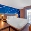 Comfort Inn & Suites Irvine Spectrum