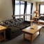 Woodside Dells Hotel & Suites