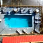 Timbers Lodge - Pigeon Forge