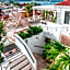 The Pink Palm Hotel - Adults Only