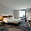 Live Oak, Charleston Historic District, a Tribute Portfolio Hotel