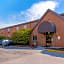 Extended Stay America Select Suites - St. Louis - Westport - Craig Road