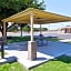 Americas Best Value Inn Lubbock