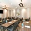 Hampton Inn By Hilton & Suites Miami Midtown, FL